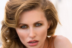 M-Fidel-website-upgrade-Images-Marissa-2