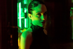 M-Fidel-website-upgrade-Images-Melanie2-