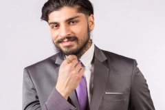 M-Fidel-website-upgrade-Images-Richie2-