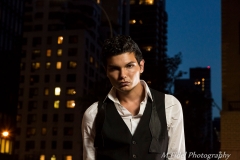 Photouno Photo Shoot Fridays-Model Dylan-0680