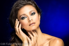 Photo Shoot Fridays-Model Lulu / Jpegs--825