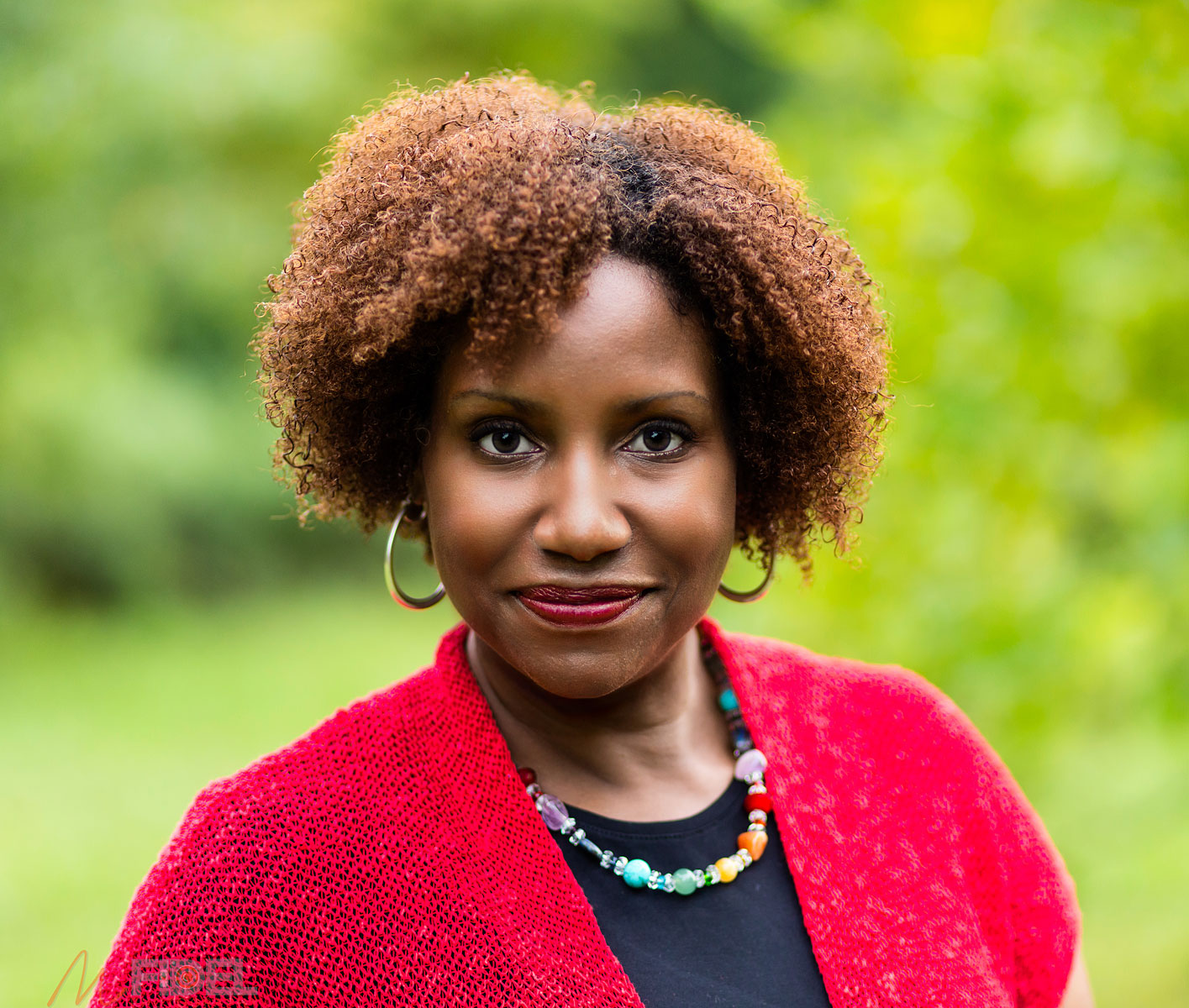 Jill Cole-Walker Empowered Balance  &  Wellness Video  &  Headshots--5