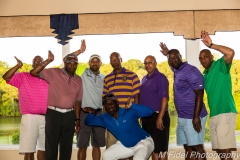 Omegas Nu Omicron Chapter Golf Tourney Photos-0232