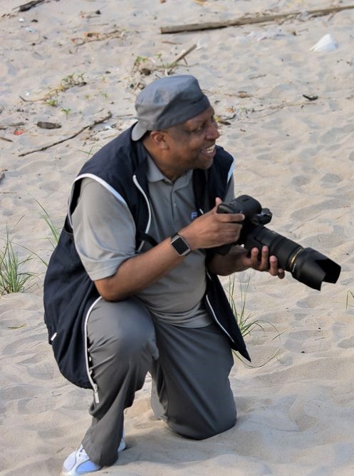 Mike-Walker-M-Fidel-Photography-bio-shot